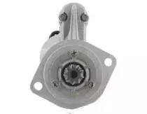 cevam-8212