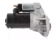 cevam-8212