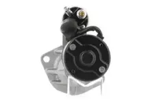 cevam-8212