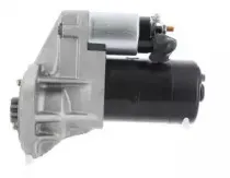 cevam-8212