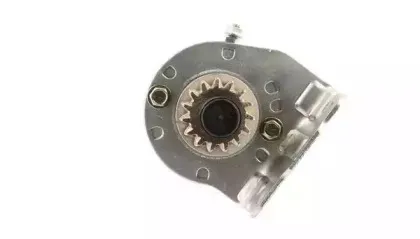 cevam-8213