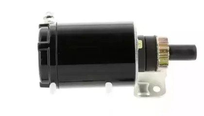 cevam-8213