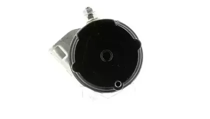 cevam-8213