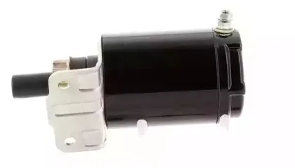 cevam-8213