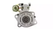 cevam-8214