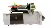 cevam-8214