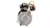 cevam-8214