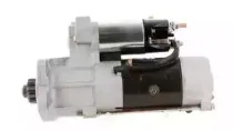 cevam-8214
