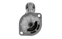 cevam-8216