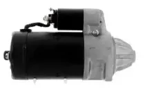 cevam-8216