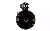 cevam-8216