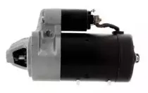 cevam-8216