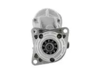 cevam-8218