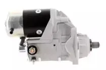 cevam-8218