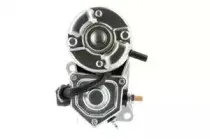 cevam-8218