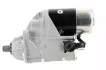 cevam-8218