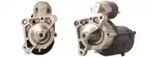 cevam-8219