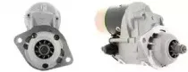 cevam-8221