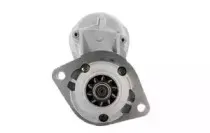 cevam-8221