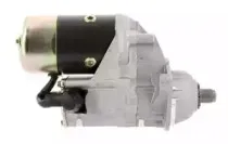 cevam-8221