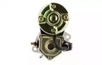 cevam-8221