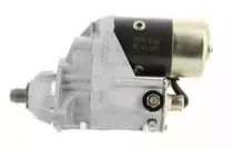 cevam-8221