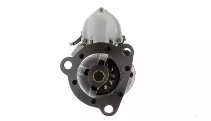 cevam-8222