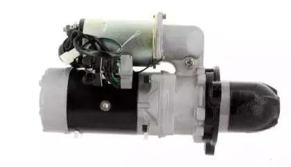 cevam-8222