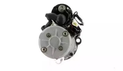 cevam-8222