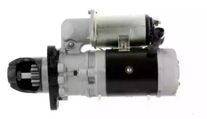 cevam-8222