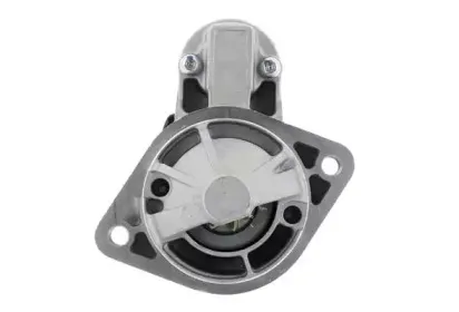 cevam-8223