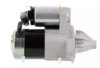 cevam-8223