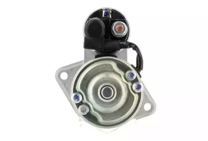 cevam-8223