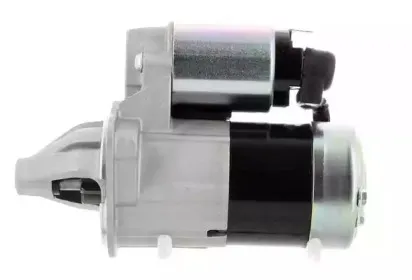 cevam-8223