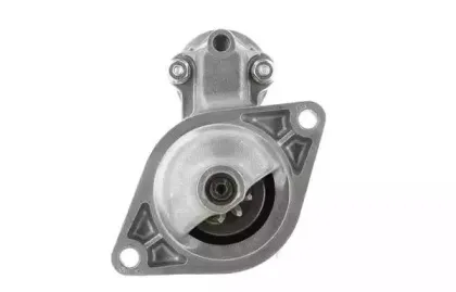 cevam-8224