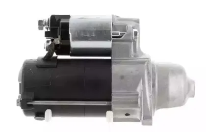 cevam-8224