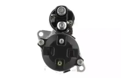 cevam-8224