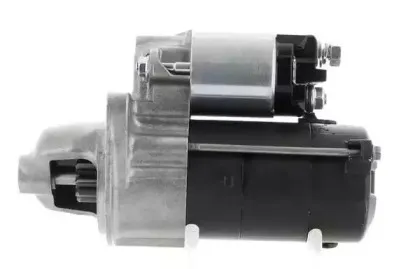 cevam-8224