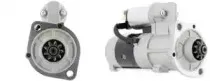 cevam-8225