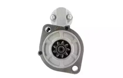 cevam-8225