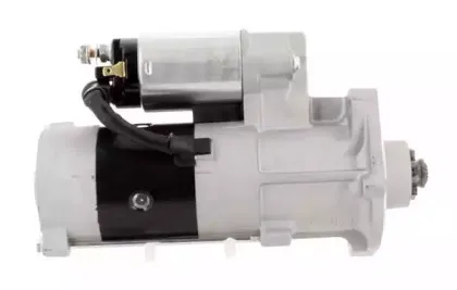 cevam-8225
