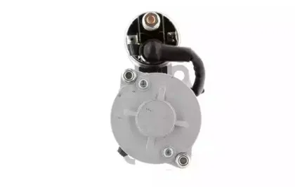 cevam-8225