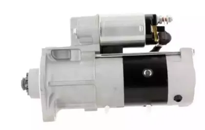 cevam-8225