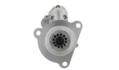 cevam-8226