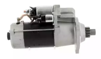 cevam-8226