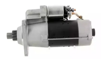 cevam-8226