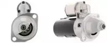 cevam-8227