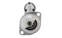 cevam-8227