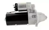cevam-8227