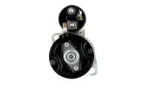 cevam-8227
